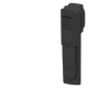 8GK9561-0KK04 SIEMENS ALPHA DIN ALPHA 400 DIN Handle with 3 mm pin