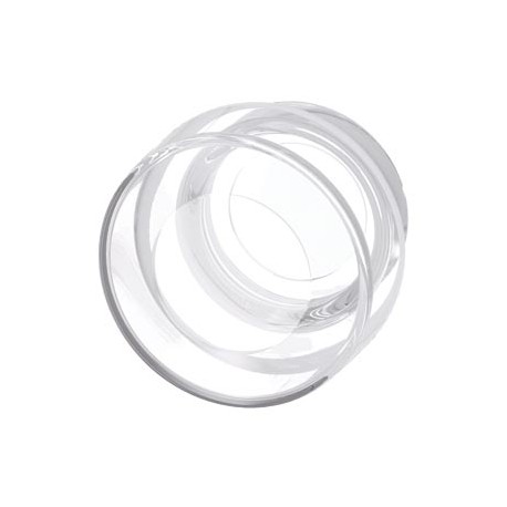 3SU1900-0EN70-0AA0 SIEMENS silicone protective cover for EMERGENCY-STOP mushroom pushbutton, 30 mm, 22 mm de..