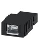 3VW9011-0AT46 SIEMENS Дополнительный автоматический выключатель 3WA, адаптер для питания ETU300 с питанием T..