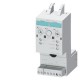 3RF2950-0KA16-0KH0 SIEMENS power controller autoFREQ current range 50 A / 40 °C 400 … 600 V 24 V AC/DC for s..