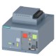 3VA9467-0HC15 SIEMENS synchronisation possible de la commande motorisée (SEO) 24 V CC y compris le module de..