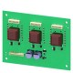 3RW5955-0PY16 SIEMENS Firing PCB 690 V for 3RW55, Size 5