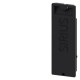 3RW5980-0HL00 SIEMENS interface cover for HMI module high feature