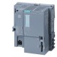 6ES7514-2DN03-0AB0 SIEMENS SIMATIC DP, CPU 1514SP-2 PN for ET 200SP, central processing unit with work memor..