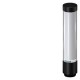 8WD4615-5HH37 SIEMENS electronically configurable signaling column, conventional, 15 segments, without acous..