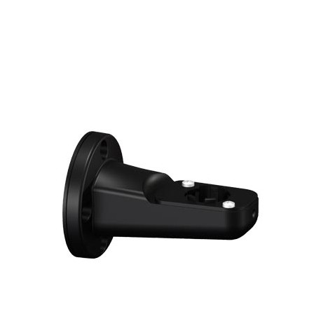 8WD4618-0CA SIEMENS bracket for wall mounting, for mounting on one side, without foot and pipe, accessories ..