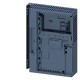 3RW5920-1UT00 SIEMENS Control unit 24 V for 3RW52, Size 1 to 4 Thermistor input