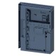 3RW5920-1UT10 SIEMENS Control unit 110-250 V for 3RW52, Size 1 to 4 Thermistor input