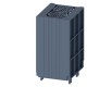 3KF9404-6 SIEMENS accessoire pour câble 3KF taille 4 couvercle de connexion standard version comprenant 6 un..