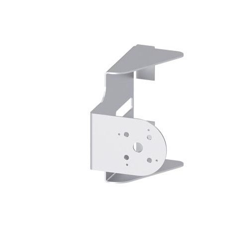3VA9467-0GA85 SIEMENS support d'arbre pour conditions difficiles accessoires pour : commande rotative débray..
