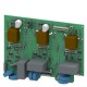 3RW5923-0PY05 SIEMENS Scheda 600V per 3RW52, taglie 2 e 3