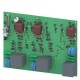 3RW5924-0PY05 SIEMENS PCB 600 V for 3RW52, Size 4