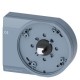 3VA9477-0GX10 SIEMENS module de contact auxiliaire commande rotative 2 x à action anticipée vers "Marche" ac..