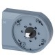 3VA9477-0GX20 SIEMENS module de contact auxiliaire commande rotative 2 x à action anticipée vers "Marche" et..