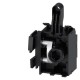 3VA9577-0LF10 SIEMENS adapt. block f. acces. compart. accessory for: 3VA55/65/66