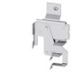 3VA9577-0VF10 SIEMENS Bowden cable interlocking for handle, accessory for: 3VA55 3VA65/66