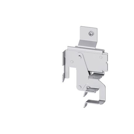 3VA9577-0VF10 SIEMENS Bowden cable interlocking for handle, accessory for: 3VA55 3VA65/66