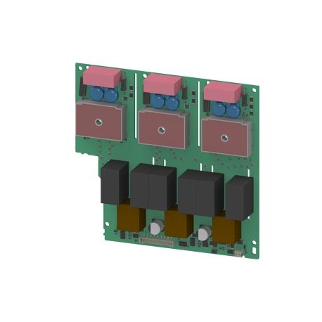 3RW5951-0PD04 SIEMENS SIRIUS