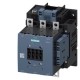 3RT1056-2XJ46-0LA2 SIEMENS contactor de potencia, AC-3e/AC-3 185 A, 90 kW/400 V Uc: 72 V DC x (0,7-1,25) ent..