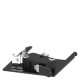 3VA9603-0KB00 SIEMENS position signaling switch accessory for: plug-in unit 3VA9603-0KP00