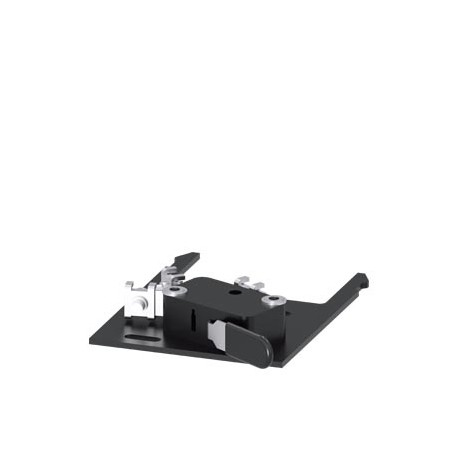 3VA9603-0KB00 SIEMENS contact de signalisation de position accessoires pour : unité déconnectable 3VA9603-0K..