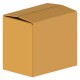 3RW5951-0VY00 SIEMENS Transport packaging for 3RW55/52, Size 1