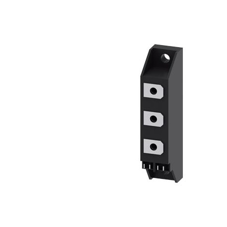 3RW5952-0SF05 SIEMENS SIRIUS