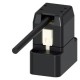 3VA9603-0KP80 SIEMENS connecting cable for auxiliary circuits accessory for: plug-in unit 3VA9603-0KP00 3VA1..