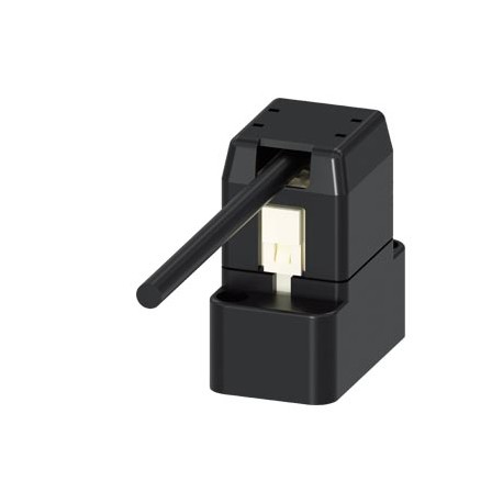 3VA9603-0KP80 SIEMENS connecting cable for auxiliary circuits accessory for: plug-in unit 3VA9603-0KP00 3VA1..