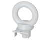 8GK9918-0KK00 SIEMENS ALPHA AS transport eyebolts M12