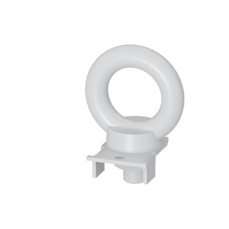 8GK9918-0KK00 SIEMENS ALPHA AS transport eyebolts M12