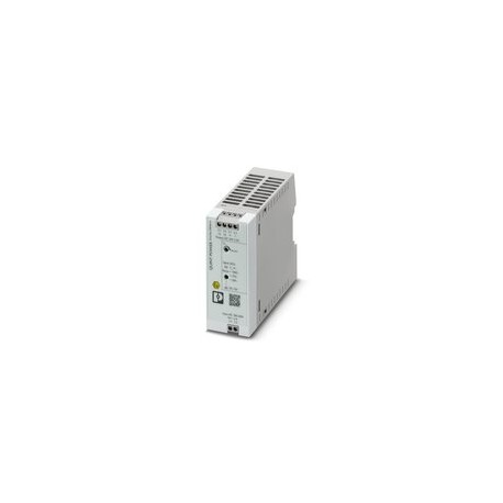 QUINT4-SYS-PS/1AC/24DC/2.5/SC 2904614 PHOENIX CONTACT Alimentazione primaria commutata QUINT POWER, collegam..