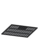 3RW5955-0GC00 SIEMENS Ventilation cover for 3RW55 Size 5