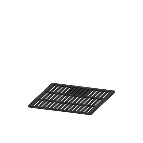 3RW5955-0GC00 SIEMENS Ventilation cover for 3RW55 Size 5