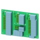 3RW5955-0PY26 SIEMENS TSE PCB 690 V for 3RW55, Size 5