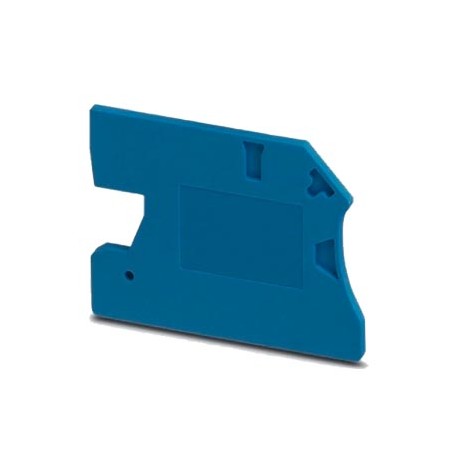 8WH9005-3PB00 SIEMENS Cover for N cond. isol. term, iPo connection, 10 mm², gray