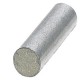 8WH9021-0CB12 SIEMENS bloc de sectionnement