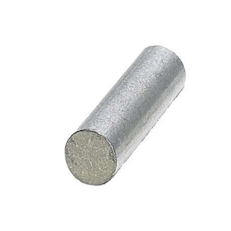 8WH9021-0CB12 SIEMENS bloc de sectionnement