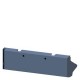 3RW5955-0TC20 SIEMENS Cache-bornes pour 3RW55 taille 5