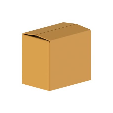 3RW5955-0VY00 SIEMENS Transport packaging for 3RW55, Size 5