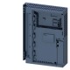 3RW5955-1UY00 SIEMENS Control unit 24 V for 3RW55, Size 5
