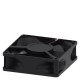 3RW5983-0FF00 SIEMENS Ventilador para 3RW55 e 3RW52 tamanho 1, 2 e 3