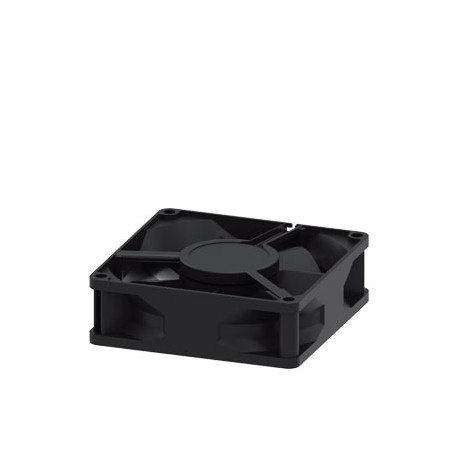 3RW5983-0FF00 SIEMENS Fan for 3RW55 and 3RW52 Size 1, 2 and 3