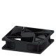 3RW5984-0FF00 SIEMENS Ventola per 3RW55 e 3RW52 taglia 4