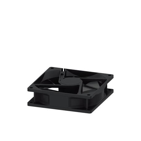 3RW5984-0FF00 SIEMENS Ventilador para 3RW55 e 3RW52 tamanho 4