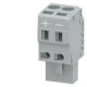 3RT1955-4NQ02 SIEMENS SIRIUS