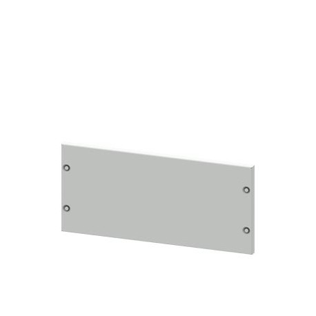 8PQ2000-6BA11 SIEMENS SIVACON S4 IP55 h: 275 mm c: 600 mm