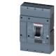 3VA6580-7JT46-0AA0 SIEMENS SENTRON. Interruptor automático 3VA6 UL Frame 800 clase de poder de corte C 100 k..