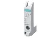3RF2906-0FA08-0KH0 SIEMENS surveillance de la charge Base plage de courant 6 A / 40 °C tension de commande 2..