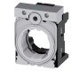 3SU1510-0AA10-0AA0 SIEMENS support, triple métal, quantité minimale de commande 5 ou un multiple de cinq